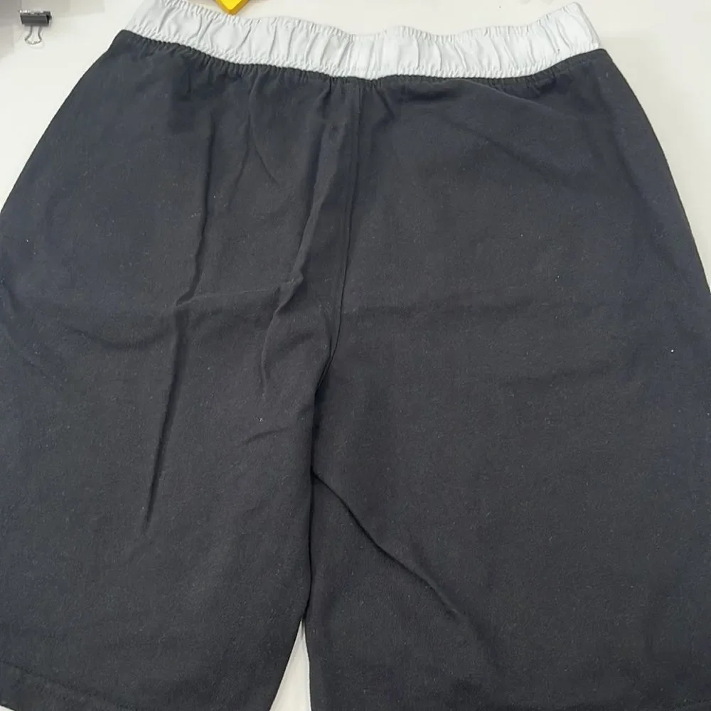 Puma Boys Shorts - Picture 4 of 4